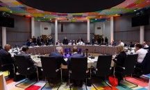 Без напредък в преговорите за Brexit