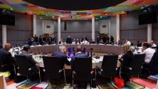 Без напредък в преговорите за Brexit