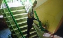 Бившата приятелка на убиеца от Керч: Той разказваше, че вече не вярва на хората
