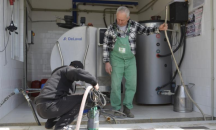 Селското стопанство е с най-висок дял нелегално заети трудоспособни хора