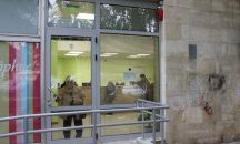 Обновеният с европейски средства билетен център в Плевен отвори врати