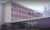 Пристанището в Лом отбелязва с обновена визия своята 180-годишнина