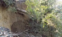 Най-малко още седмица без вода остават Лом и още четири селища