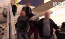 Шестима адвокати отказаха да защитават Северин Красимиров