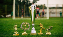 В Париж започва световно по мини-футбол с българско участие