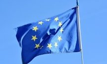 EK отпуска помощ на пострадалите от природни бедствия Гърция, Полша, Литва и България
