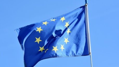 EK отпуска помощ на пострадалите от природни бедствия Гърция, Полша, Литва и България
