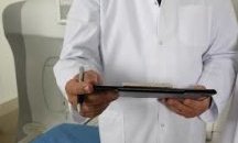 Специалисти от "Пирогов" ще преглеждат безплатно бургаски деца