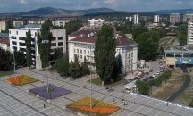 Отбелязват годишнина от спасяването на българските евреи в област Перник