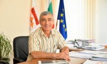 Кметът на Белово съди Прокуратурата за неимуществени вреди за 100 000 лева