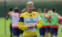 "Байерн" може да обяви Венгер за треньор още днес