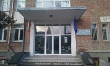 РЗИ-Смолян бори употребата на алкохол в детско-юношеска възраст