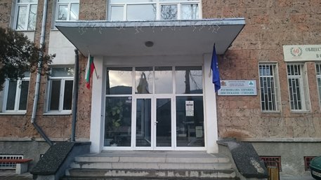 РЗИ-Смолян бори употребата на алкохол в детско-юношеска възраст