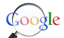 Google уволни 48 служители заради сексуален тормоз