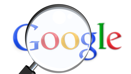 Кои са най-търсените спортни прояви в Google от българите през 2018 г.?
