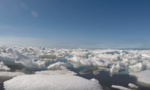 НАСА откри признаци за глобална катастрофа