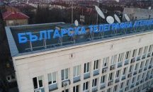 Директорът на БТА отива на съд заради неизгоден договор за бутилирана вода