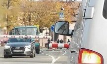 Двама загинали след стрелба в Германия