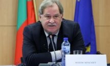 Шефът на БТА: Има огромно недоразумение по обвинението срещу мен