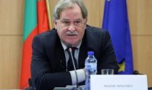 Шефът на БТА: Има огромно недоразумение по обвинението срещу мен