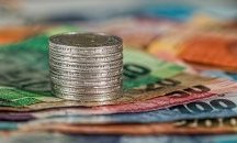 Ето кои са трите зодии, които ще забогатеят през 2019-а