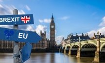 Барние: Споразумението за Brexit е почти готово, но има спънка