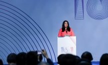 Министър Лиляна Павлова ръководи Четвъртата среща на местните лидери от формата „16+1“ в София