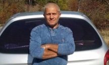Предлагат посмъртна награда за шофьора на автобус, който почина по време на работа