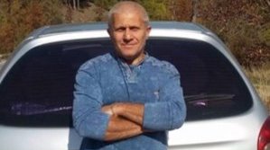 Предлагат посмъртна награда за шофьора на автобус, който почина по време на работа