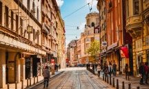Регионалното министерство проверява ремонта на „Граф Игнатиев“