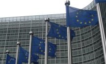 Еврокомисията частично прекратява наблюдението над България