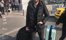 Хюи Фюри ще разгледа Пловдив