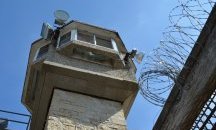 Арестуваха високопоставен член на Ндрангета в Рим