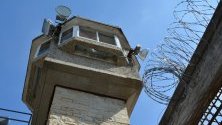 Арестуваха високопоставен член на Ндрангета в Рим