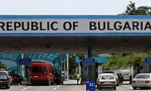 Интензивен е трафикът на ГКПП "Капитан Андреево" и ГКПП "Лесово"