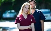 Владов и Мазов в битка за сърцето на Хинова в „Откраднат живот“