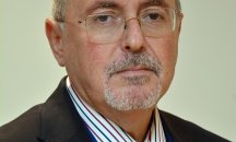 Доц. д-р Владимир Ходжев е новият председател на Българското дружество по белодробни болести