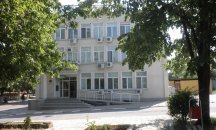 Болярово отбелязва празника си с едноседмични празненства