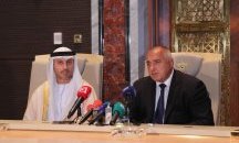 Борисов няма да иска оставката на Валери Симеонов