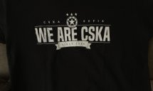 Има ли разкол между феновете на ЦСКА и Гриша Ганчев?