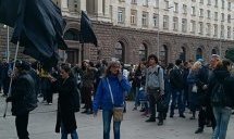 Майките на деца с увреждания станаха “Човек на годината“