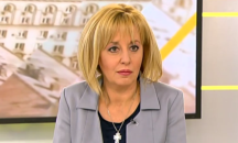 Манолова: Протестът на майките ще се дискредитира, ако бъде партийно оцветен