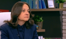 Закриването на Фонда за лечение на деца в чужбина няма да се отрази негативно