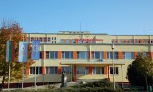 Болницата в Монтана разкрива диагностичен център