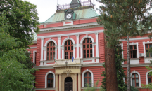 Кюстендил ще е домакин на Шестата работна среща между бизнеса и местната власт