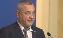 Симеонов: Нямам лични отношения с Марияна Николова