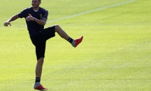 Защитник на "Ювентус" отказал на "Манчестър Юнайтед"