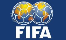 ФИФА забранява държавна намеса във футбола, но правилникът е неясен