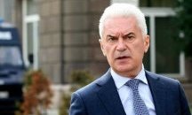 Сидеров иска социолозите да декларират имущество и доходи