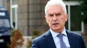 Сидеров: „Атака” е против сътрудничество с НФСБ и ВМРО на местните избори